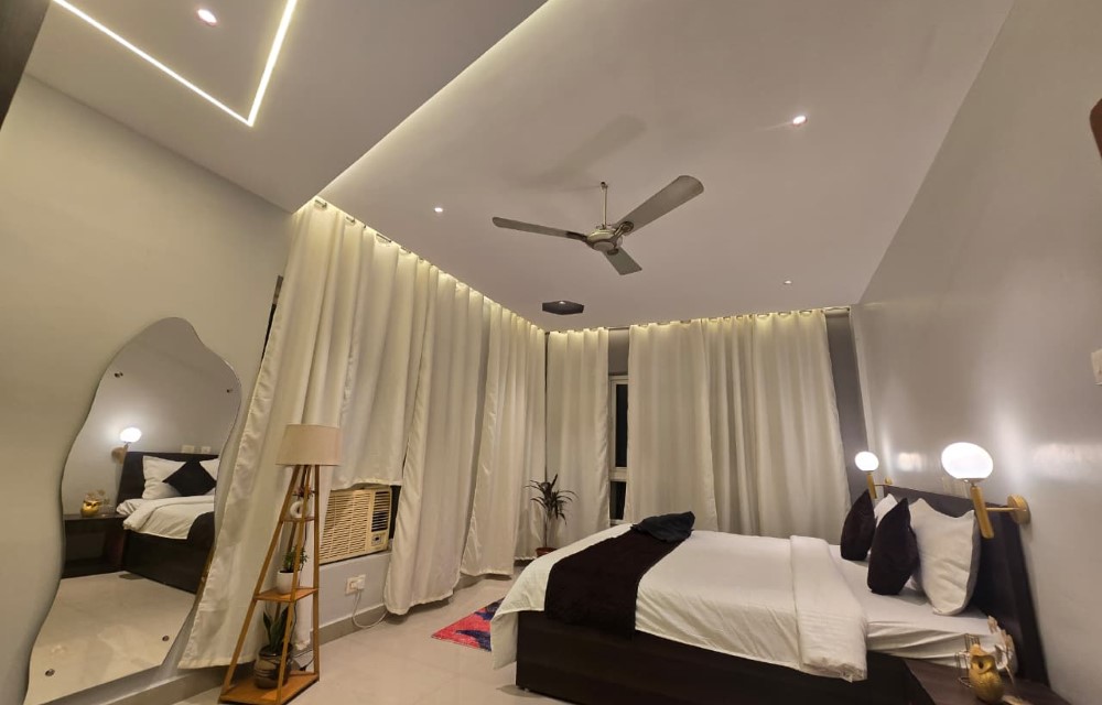 BnB Bliss About Gallery 2