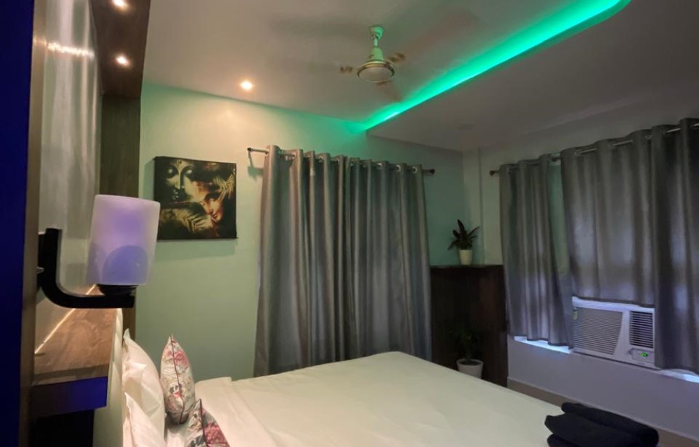 BnB Bliss About Gallery 5